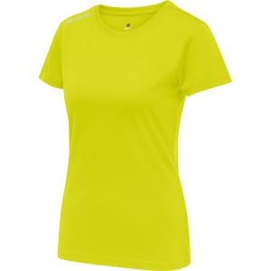product/5/0/500100-6102_0.jpg