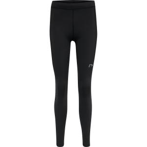 500104-2001-legging-femme-newline-core-noir