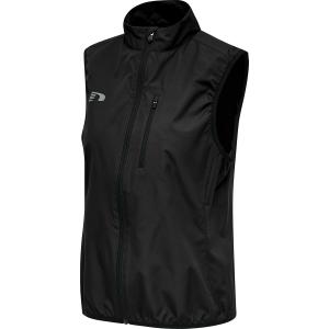 product/5/0/500116-2001_0.jpg