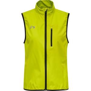 500116-6102-veste-sans-manches-femme-newline-core-vert-clair