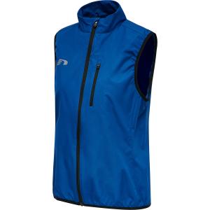product/5/0/500116-7045_0.jpg