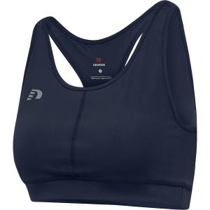 500117-1009-brassiere-femme-newline-core-athletic-violet-fonce