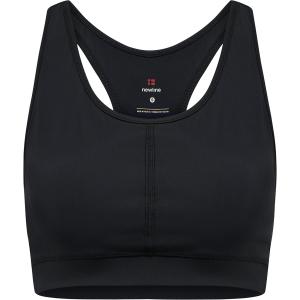 500117-2001-brassiere-femme-newline-core-athletic-noir
