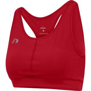 500117-3365-brassiere-femme-newline-core-athletic-rouge