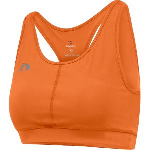 500117-5190-brassiere-femme-newline-core-athletic-orange