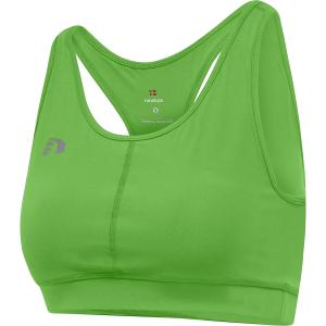 500117-6402-brassiere-femme-newline-core-athletic-vert-fluo