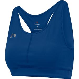 500117-7045-brassiere-femme-newline-core-athletic-bleu