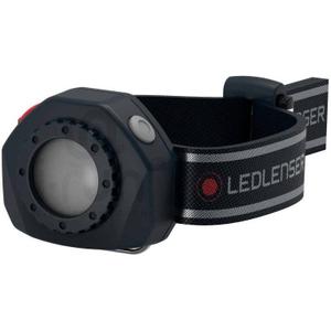 502730-lampe-de-signalisation-ledlenser-cu2r-noir-tu
