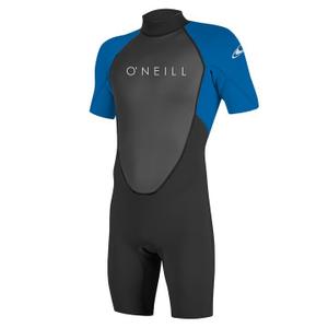 5041-ej7-combinaison-de-surf-dos-zippe-o-neill-reactor-2-2-mm-black-ocean