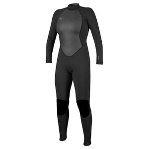 5042-a00-combinaison-de-surf-dos-zippe-femme-o-neill-reactor-2-3-2-mm-black-black