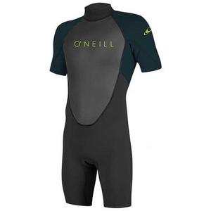 5045-l43-combinaison-de-surf-dos-zippe-enfant-o-neill-reactor-2-2-mm-black-slate