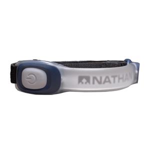 5061n-brassard-pour-telephone-lumineux-nathan-lightbender-mini-r-gris-tu
