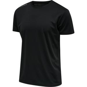 product/5/1/510100-2001_0.jpg