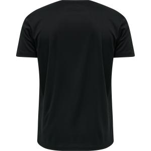 product/5/1/510100-2001_1.jpg