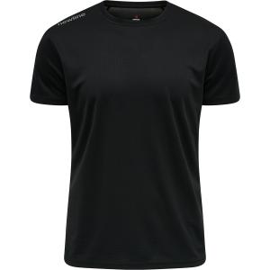 product/5/1/510100-2001_2.jpg