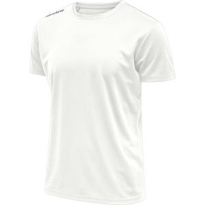 510100-9001-debardeur-newline-core-functional-blanc
