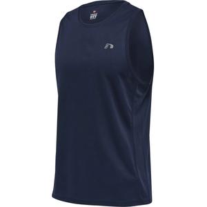 product/5/1/510102-1009.jpg