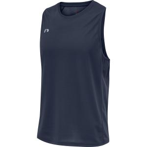 510102-1009-debardeur-newline-core-running-violet-fonce