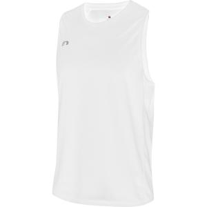 510102-9001-debardeur-newline-core-running-blanc