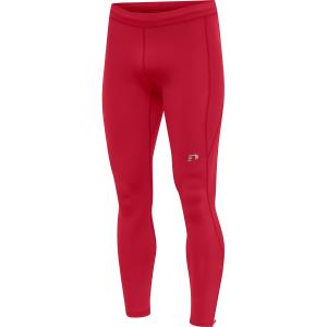 510104-3365-legging-newline-core-rouge