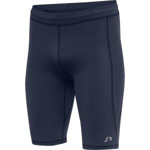510108-1009-short-de-compression-newline-tech-sprinters-violet-fonce