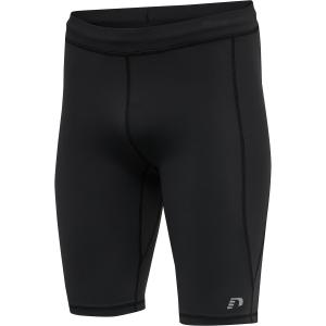 product/5/1/510108-2001_0.jpg