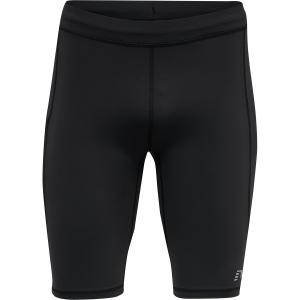 product/5/1/510108-2001_2.jpg