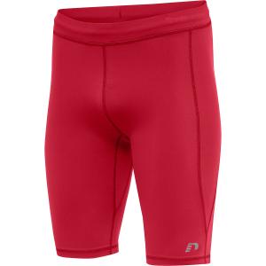 510108-3365-short-de-compression-newline-tech-sprinters-rouge
