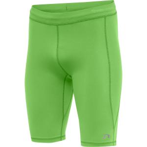 510108-6402-short-de-compression-newline-tech-sprinters-vert-fluo