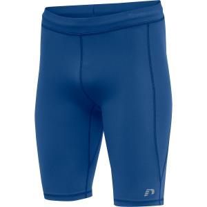 510108-7045-short-de-compression-newline-tech-sprinters-bleu
