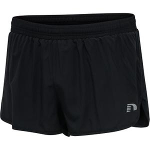 product/5/1/510113-2001_0.jpg
