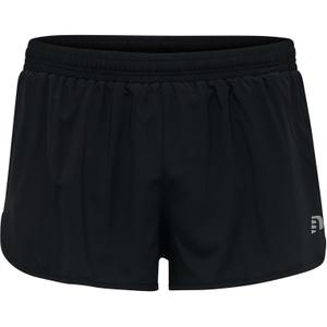 product/5/1/510113-2001_2.jpg