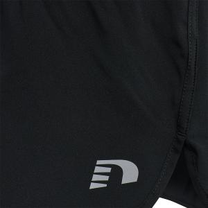 product/5/1/510113-2001_3.jpg