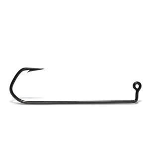 hamecon-vmc-jig-barbaria-5150rdx1000-4-rouge-4