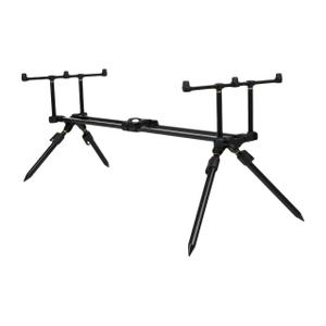 product/5/1/51_ucgwa4pl._sl1276_.jpg