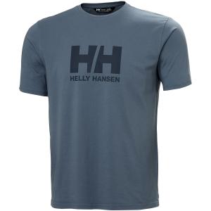 54596-601-t-shirt-helly-hansen-logo-3-0-washed-navy