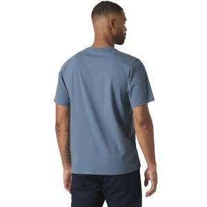 product/5/4/54596-601_2.jpg