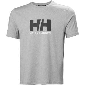 54596-949-t-shirt-helly-hansen-logo-3-0-grey-melange