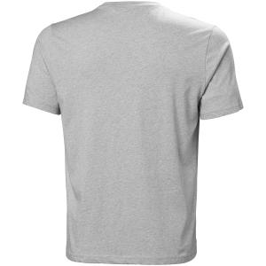 product/5/4/54596-949_1.jpg