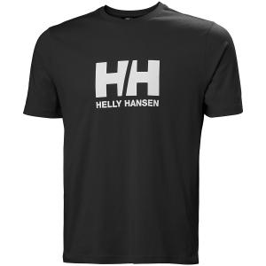 54596-990-t-shirt-helly-hansen-logo-3-0-black