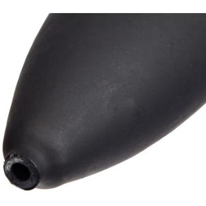 product/5/5/557700_3.jpg