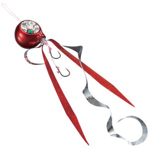 59vjdr20u02-leurre-shimano-engetsu-kyorin-baku-baku-200-g-rouge-tu