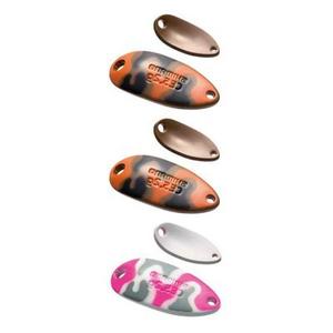 5vtrc35r22-leurre-shimano-cardiff-roll-rose-3-5-g