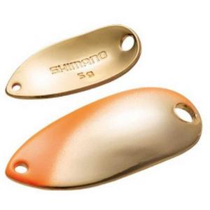 5vtrm25r77-leurre-shimano-cardiff-roll-prem-pl-chartreuse-silver-2-5-g