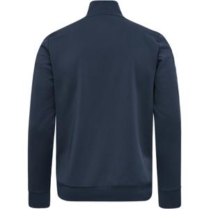 product/5/e/5ead573a-0ce1-4130-87f7-5f96313949a1.jpg