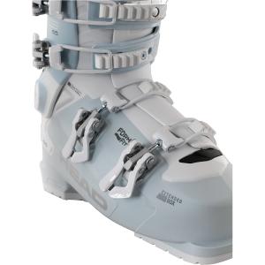 product/6/0/603264_5.jpg