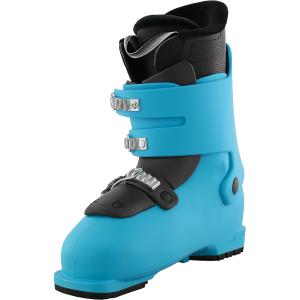 product/6/0/603546_2.jpg