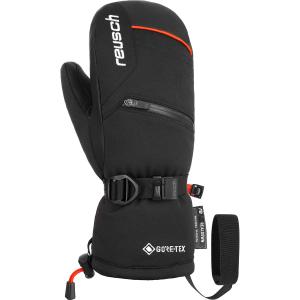6061684-7700-moufles-enfant-reusch-colin-gtx-noir