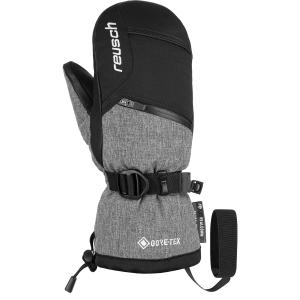 6061684-7721-moufles-enfant-reusch-colin-gtx-noir-noir-melange