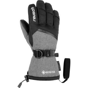 product/6/0/6061684-7721_2.jpg